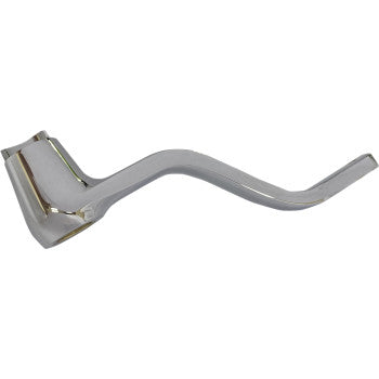 Brake Arm