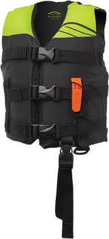 Child Hydro Vest