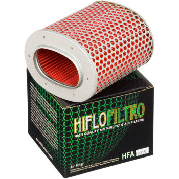 Replacement OE Air Filter for Honda