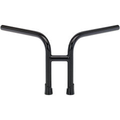 1" T-Bar