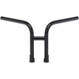 1" T-Bar