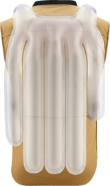 Tech-Air® 3 Utility Vest