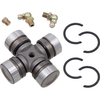 Moose Offroad U-Joint Universal Joint - Arctic Cat/Kawasaki/Suzuki