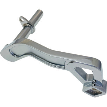 Passenger Foot Peg Mount Kits