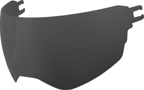 Dropshield Ultra™ Shield