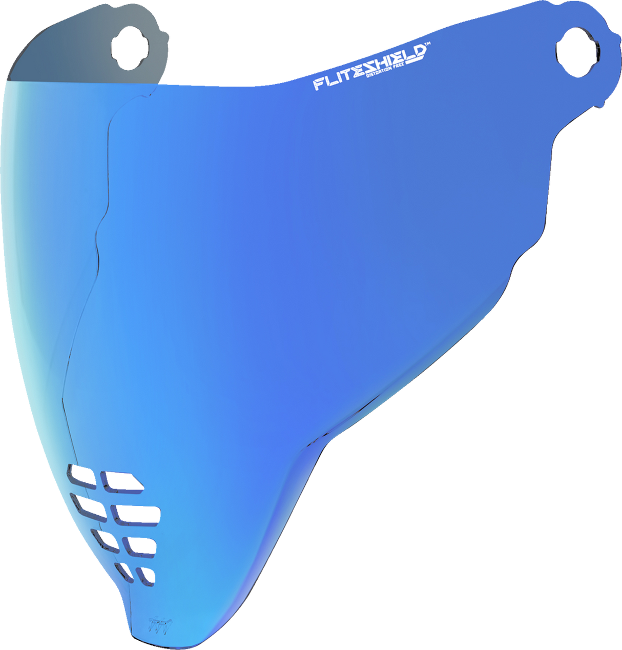 FliteShield™ 22.06 Shield