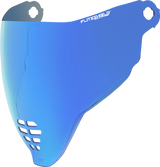 FliteShield™ 22.06 Shield