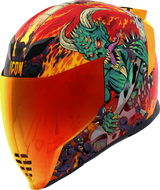 Airflite™ Blegh MIPS® Helmet