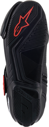 SMX1-R V2 Vented Boots