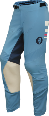 Women's Prime Blaze Pants
