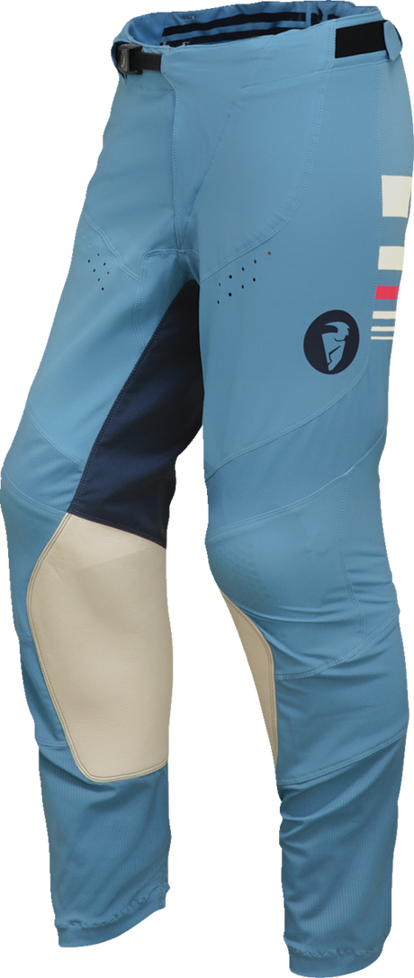 Women's Prime Blaze Pants