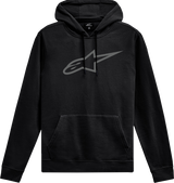 Ageless V3 Pullover Hoodie