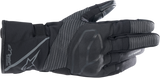 Stella Andes v3 Drystar® Gloves