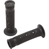 Pro Grip 721 Dual Density Sportbike Grips