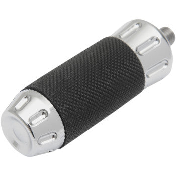 Custom Brake and Shift Peg