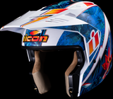 Elsinore™ Kaonohi Helmet
