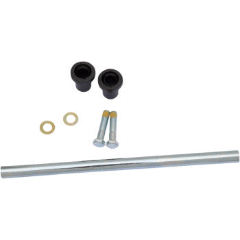 Moose Offroad A-Arm Bearing and Seal Kit - Front Lower - Polaris