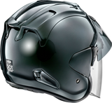 Arai Ram-X Helmet