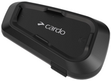 CARDO SPIRIT BLUETOOTH HEADSET SINGLE