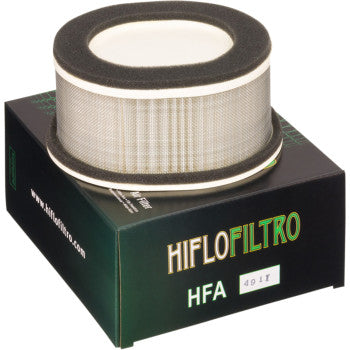 Replacement OE Air Filter