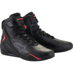 Stella Faster-4 Shoes