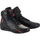 Stella Faster-4 Shoes