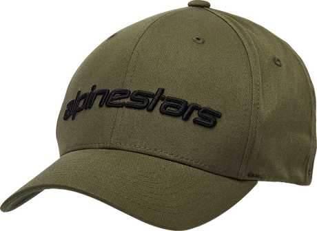 Linear Hat