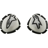 Alpinestars GP Tech Knee Sliders