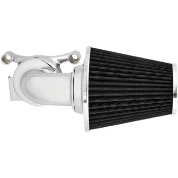 Monster Sucker® Air Cleaner Kit