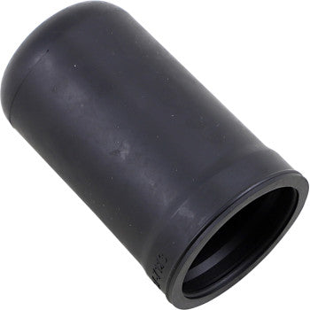 Moose Offroad Rear Shock Bladder Shock Bladder - Rear - Kawasaki/Suzuki
