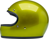 Gringo Helmet