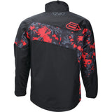 Arctive Pivot 7 Insulated Jacket