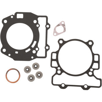 Moose Offroad Top End Gasket Kit Top End Gasket Kit - Polaris