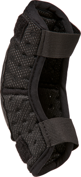 Youth Bionic Action Kickstart Elbow Guards