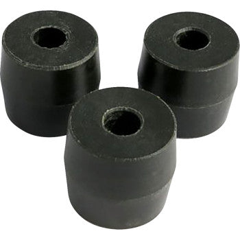 Moose Offroad EBS Secondary Clutch Roller