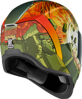 Airform™ Grenadier Helmet