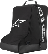Boot Bag