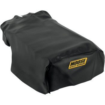 Moose Offroad OE Replacement-Style Seat Cover Seat Cover - Honda