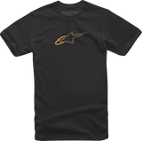 Ageless Rake T-Shirt