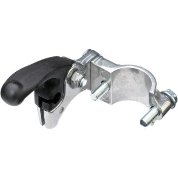 Moose Offroad Hot Starter Hot Starter - Replacement - Yamaha