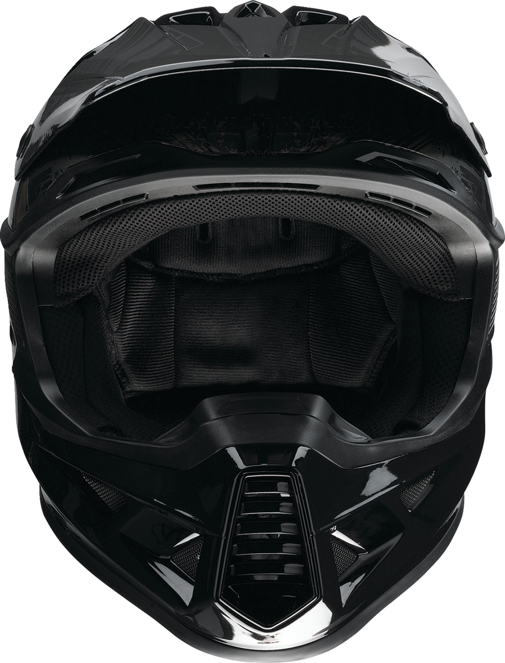 F.I. Fractal MIPS® Helmet