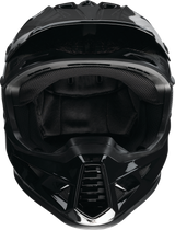 F.I. Fractal MIPS® Helmet