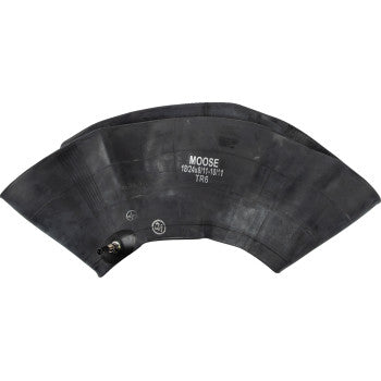 Moose Offroad ATV/UTV Inner Tube Inner Tube - Heavy Duty - 10" - TR-6 - Center Metal Valve