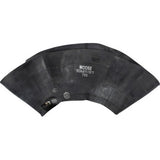 Moose Offroad ATV/UTV Inner Tube Inner Tube - Heavy Duty - 10" - TR-6 - Center Metal Valve