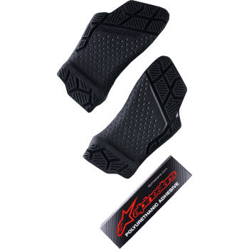 Alpinestars Sole Insert 25INSUT125 Tech 10 Enduro