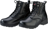Women’s Maxim Boots