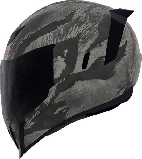 Airflite™ Tiger's Blood MIPS® Helmet