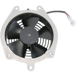 Moose Offroad OEM Replacement Cooling Fan OEM Replacement Cooling Fan - Yamaha