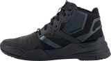 Speedflight Shoes