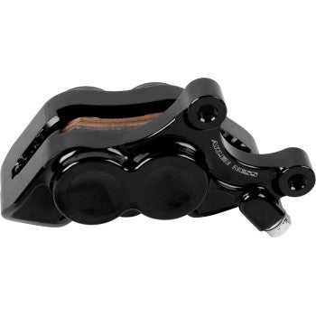 Ness Tech Four-Piston Caliper